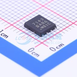 SI7143DP-T1-GE3缩略图