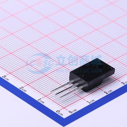 SMIRF8N65T2TL缩略图