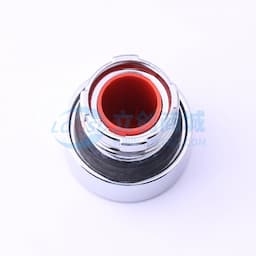 按钮头缩略图