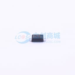 STPS2L60ZFY缩略图