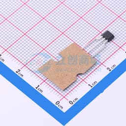 霍尔效应开关 【插件】缩略图