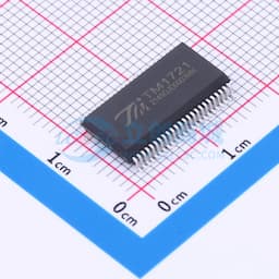 TM1721(TA2003B)新版本缩略图