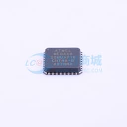 ATMEGA48-20MU缩略图