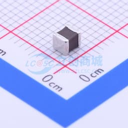 68uH ±10% 320mA缩略图