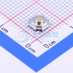 5.2mm*5.2mm*2mm 12V 50mA缩略图
