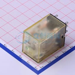 RN2S-NL-D24缩略图