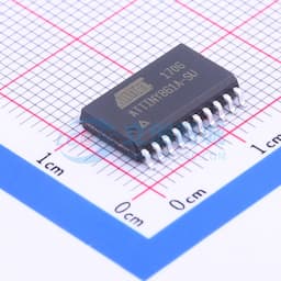 ATTINY861A-SUR缩略图