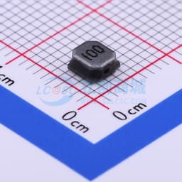 10uH ±20%缩略图