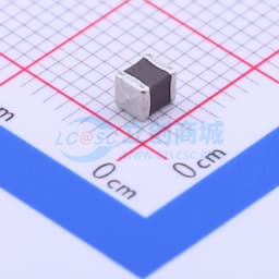 220uH ±20% 190mA缩略图