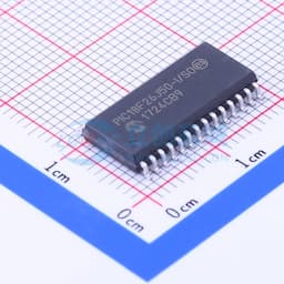 PIC18F26J50-I/SO缩略图