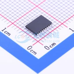 SC93F8332X20U缩略图