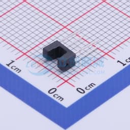 RPI-221A 【插件】缩略图