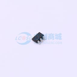 RQ6E030ATTCR缩略图