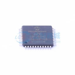 DSPIC33FJ32MC304-I/PT缩略图