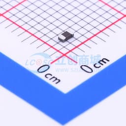 2.2uH ±20% 360mA缩略图