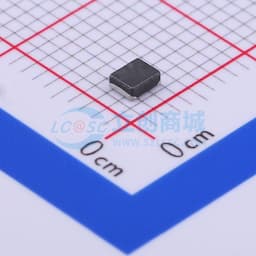 2.2uH ±20% 2.5A缩略图