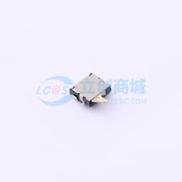 K5-1625UA-01缩略图