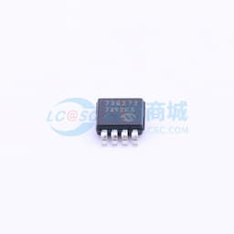 MCP73827-4.2VUA缩略图