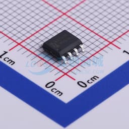 停产 MX9330缩略图