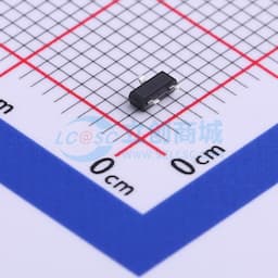 BAS7004E6327HTSA1缩略图