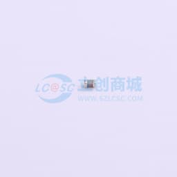 20pF ±5% 50V缩略图