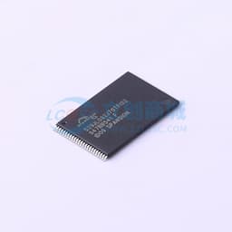 S29JL032J70TFI320缩略图