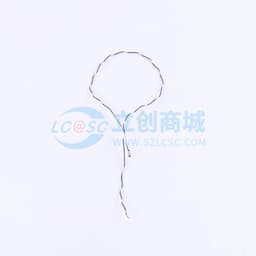 铂金薄膜电阻温度探测器缩略图