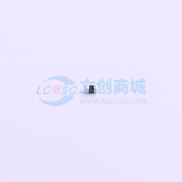 NTCS0402E3104FHT缩略图