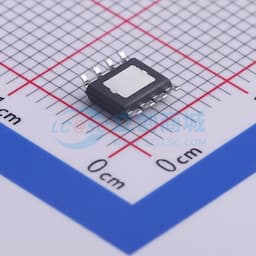 降压型 1A 4.5V~42V缩略图