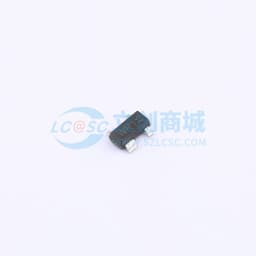 5V 1.5pF 单向 WR1缩略图