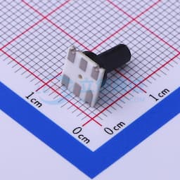 XZ212120TBP缩略图