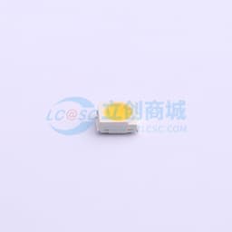 白灯 正贴 色温3000K缩略图