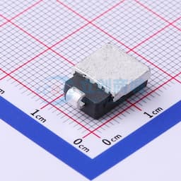 SM8S13AHE3_A/I缩略图