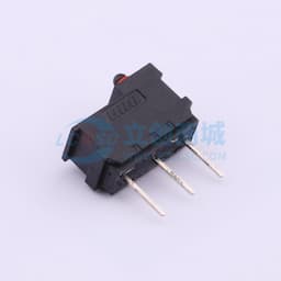 防水等级IP67微动开关 【行程】缩略图