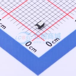 RB021VAM90TR缩略图