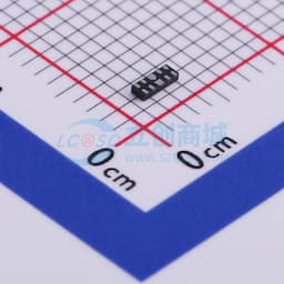 RCLAMP0584J.TCT缩略图