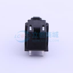 12V 50mA【带灯】缩略图