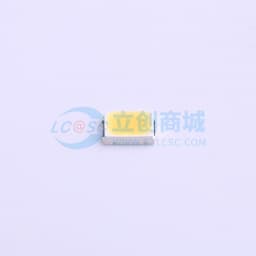 白灯 正贴 色温4000K缩略图