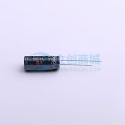 68uF ±20% 100V缩略图