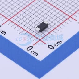 RBR2MM60BTFTR缩略图