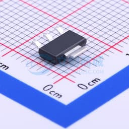 输入15V 输出1.8V 1A缩略图