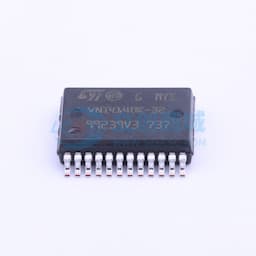 VNI4140K-32缩略图