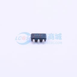 微型预测式风扇故障检测器缩略图