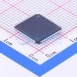 ATXMEGA32A4U-ANR缩略图