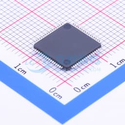 DSPIC33EP128MC206-I/PT缩略图