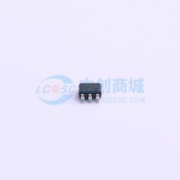 MIC94062YC6-TR缩略图