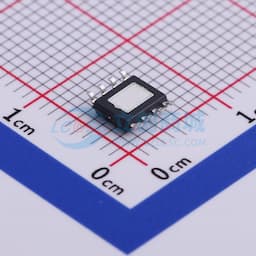 3A 300kHz 降压开关稳压器缩略图