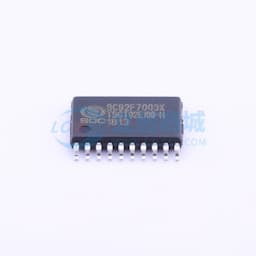 SC92F7003X20U缩略图