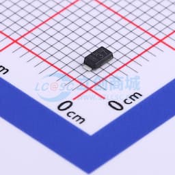 RB060MM-60TR缩略图