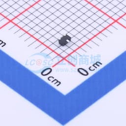 RE1C002ZPTL缩略图